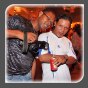 Partypix !