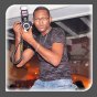 Partypix !