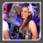 Partypix !