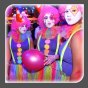Partypix !