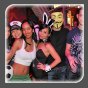 Partypix !