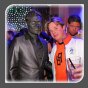 Partypix !