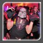Partypix !