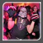 Partypix !