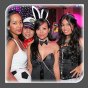 Partypix !