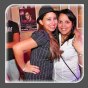 Partypix !