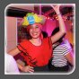 Partypix !