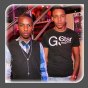 Partypix !