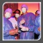 Partypix !