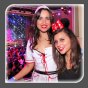Partypix !