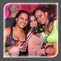 Partypix !
