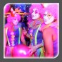 Partypix !