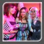 Partypix !