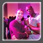 Partypix !