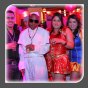 Partypix !