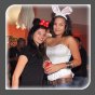 Partypix !