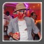 Partypix !