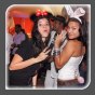Partypix !