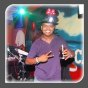 Partypix !