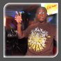 Partypix !
