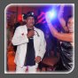 Partypix !