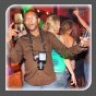 Partypix !