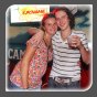 Partypix !