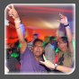 Partypix !