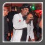 Partypix !
