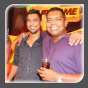 Partypix !