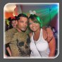 Partypix !