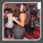 Partypix !
