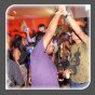 Partypix !