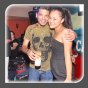 Partypix !