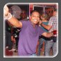 Partypix !