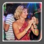 Partypix !