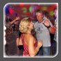 Partypix !