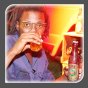 Partypix !
