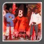 Partypix !