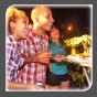 Partypix !