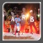 Partypix !