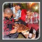 Partypix !