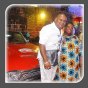 Partypix !