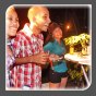Partypix !