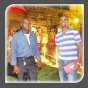 Partypix !
