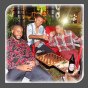 Partypix !