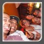 Partypix !