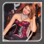 Partypix !