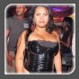 Partypix !