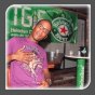Partypix !